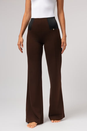 lelosi relaxed chicline leggings twiggy 1