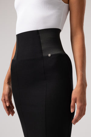 lelosi chicline szoknya bettina 1