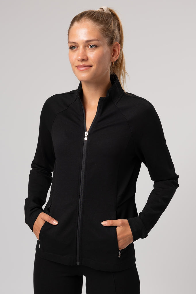 lelosi chicline cipzáras felső bettina 0