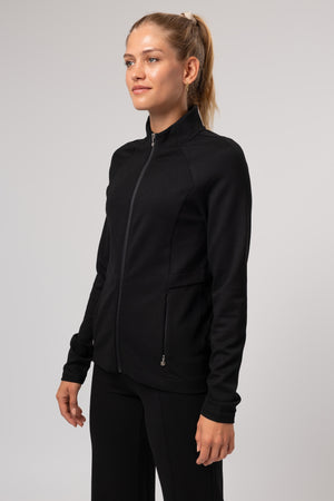 lelosi chicline cipzáras felső bettina 1