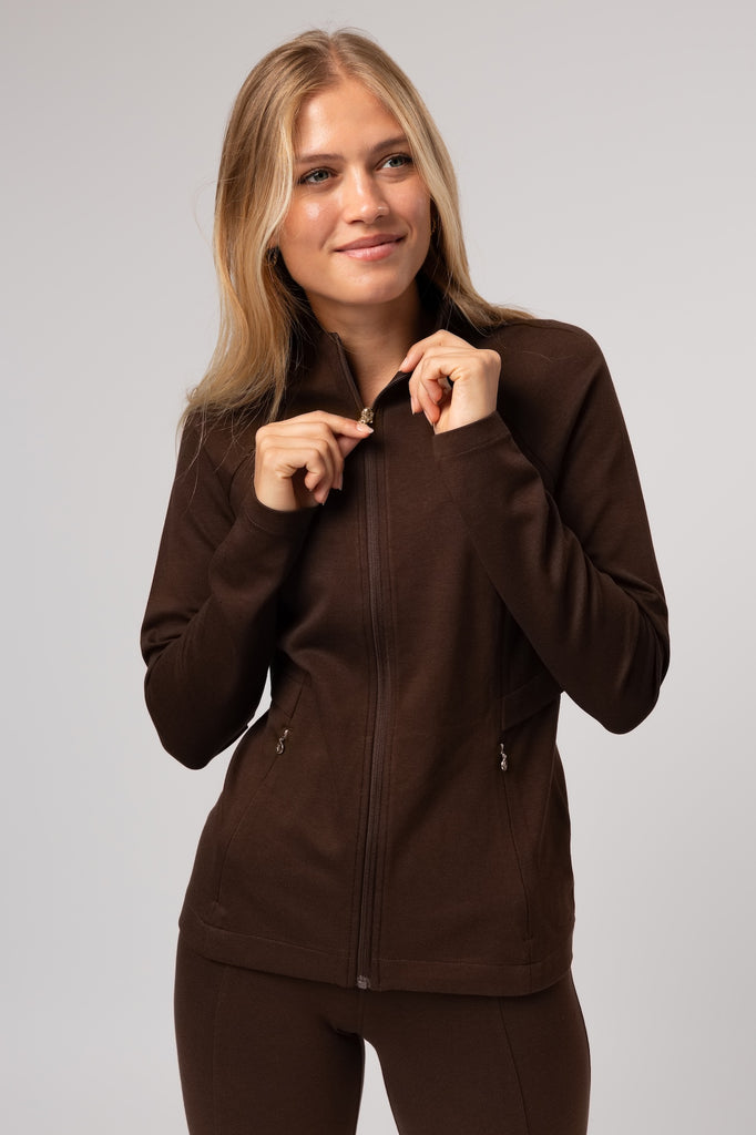 lelosi chicline cipzáras felső twiggy 0