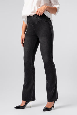 LeloJeans Bootcut nadrág Tacoma