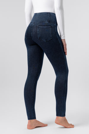 lelosi farmer leggings lincoln 1