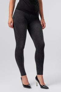 LeloJeans nadrág Tacoma