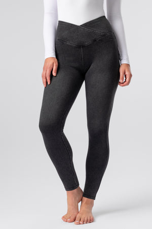 lelosi farmer leggings tacoma 1