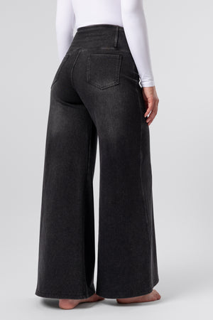 lelosi relaxed farmer leggings tacoma 1