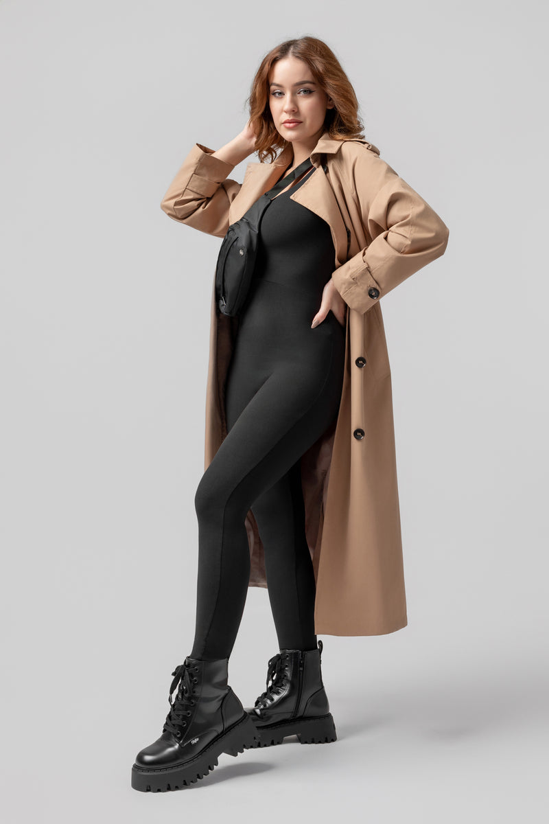 lelosi_vibe_overál elsa_0