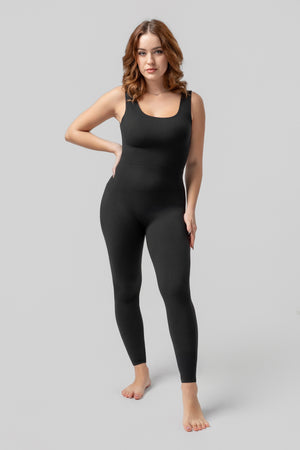 lelosi vibe overál elsa 1