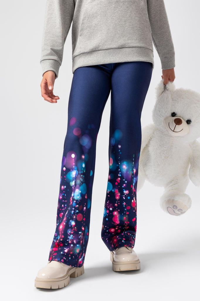 lelosi gyerek polarosi relaxed leggings gella 0