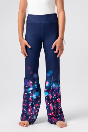 lelosi gyerek polarosi relaxed leggings gella 1