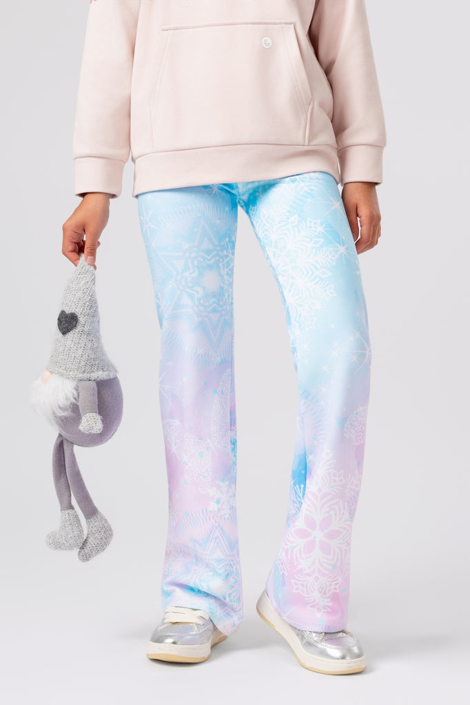 lelosi gyerek polarosi relaxed leggings josee 0