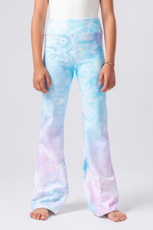 lelosi gyerek polarosi relaxed leggings josee 1