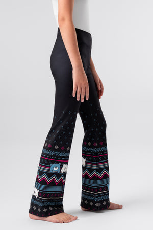 lelosi gyerek polarosi relaxed leggings venisse 1