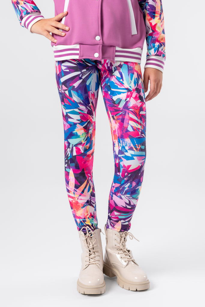 lelosi gyerek siberosi leggings alasie 0