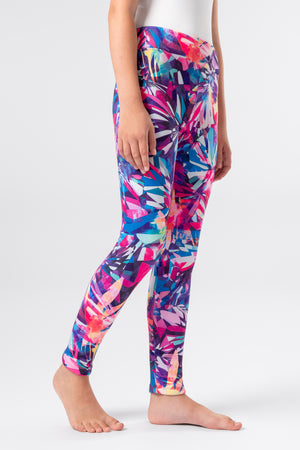 lelosi gyerek siberosi leggings alasie 1