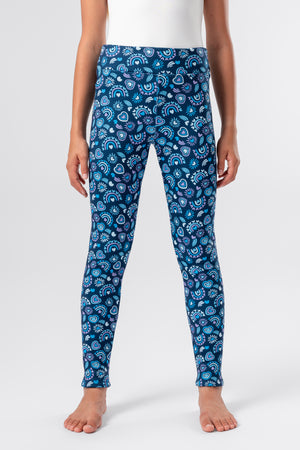 lelosi gyerek siberosi leggings makka 1
