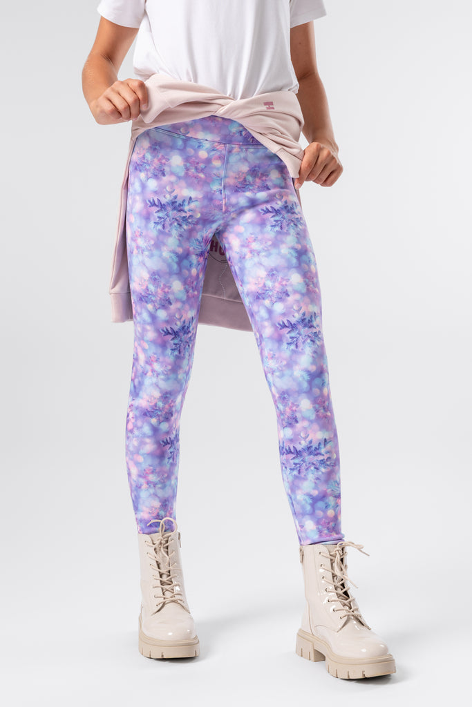 lelosi gyerek siberosi leggings nania 0