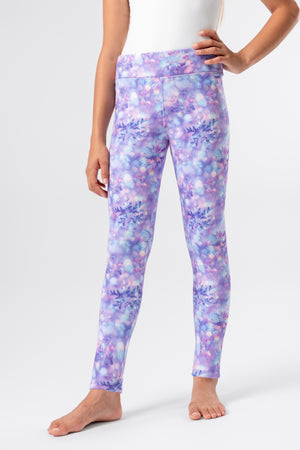 lelosi gyerek siberosi leggings nania 1