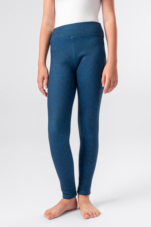 lelosi gyerek siberosi leggings ripples 1