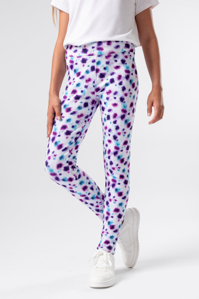 lelosi gyerek siberosi leggings yuka 0