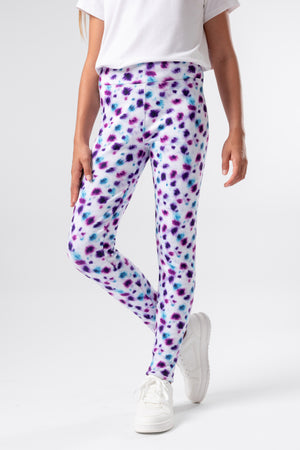 lelosi gyerek siberosi leggings yuka 1