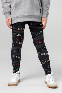 Gyerek leggings Nobilara