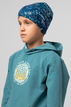 lelosi sapka henley kids 1