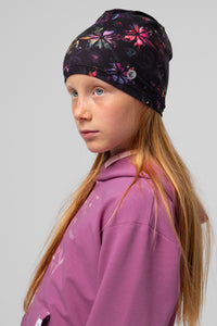 Gyerek sapka Marley
