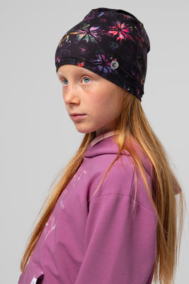 Gyerek sapka Marley