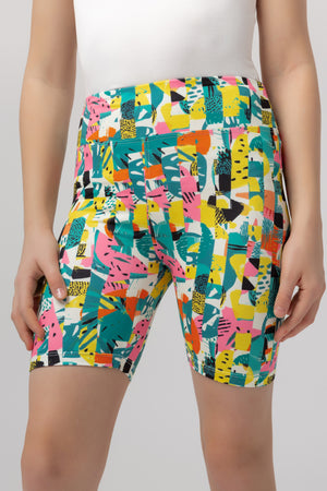 lelosi gyerek bermuda leggings anela 1