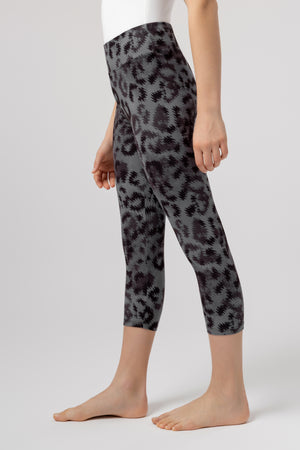 lelosi gyerek capri leggings darla 1