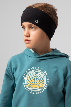 lelosi_gyerek_fejpánt corey_0