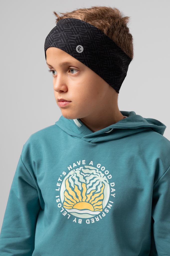 lelosi gyerek fejpánt finley 0