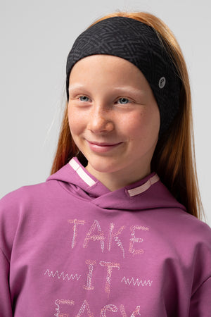 lelosi gyerek fejpánt finley 1