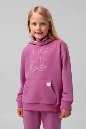 lelosi_gyerek_pulóver ravi_0