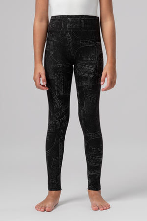 lelosi gyerek leggings dorothea 1