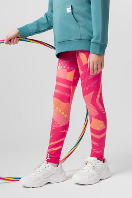Gyerek leggings Evita