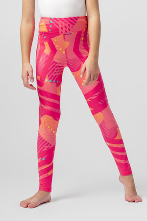 lelosi gyerek leggings evita 1