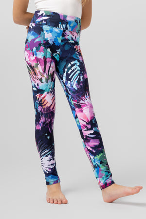 lelosi gyerek leggings grigoria 1