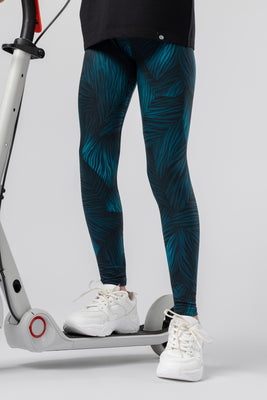 Gyerek leggings Juliette