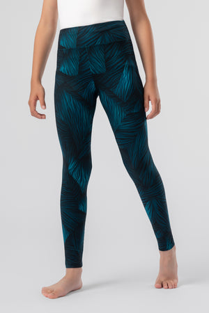 lelosi gyerek leggings juliette 1