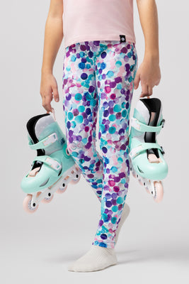 Gyerek leggings Melina