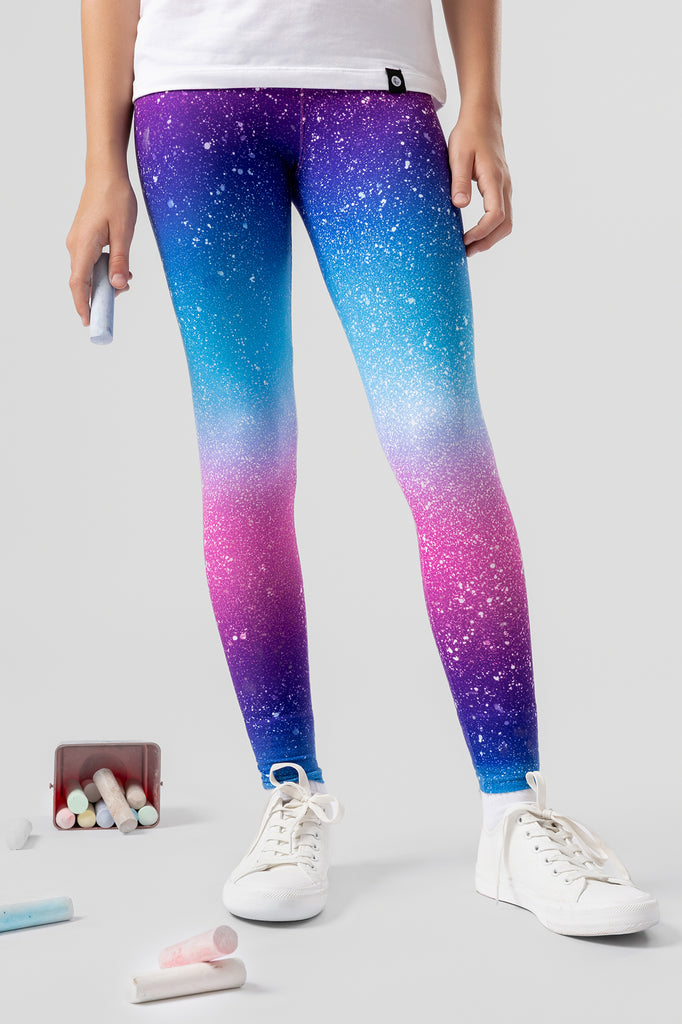 lelosi gyerek leggings monique 0