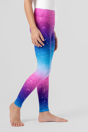 lelosi gyerek leggings monique 1