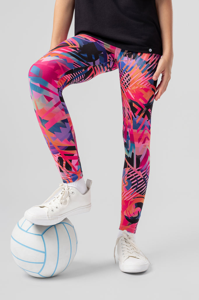 lelosi gyerek leggings orlene 0