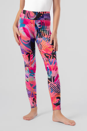 lelosi gyerek leggings orlene 1
