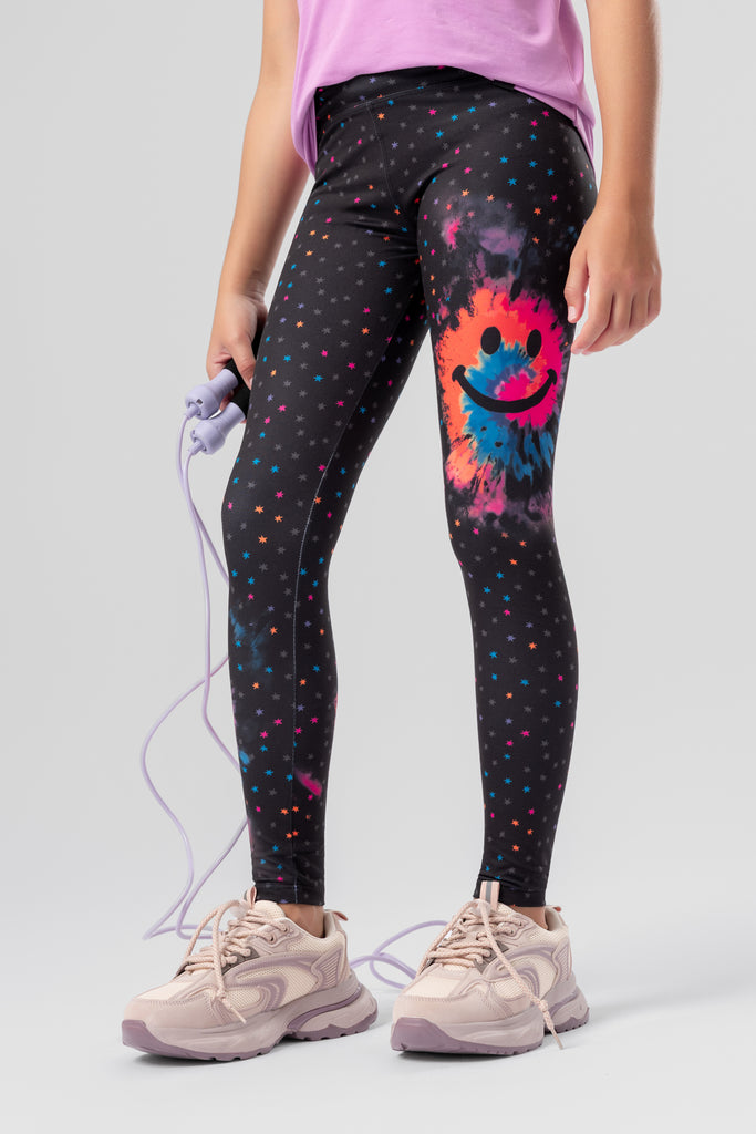 lelosi gyerek leggings perrine 0