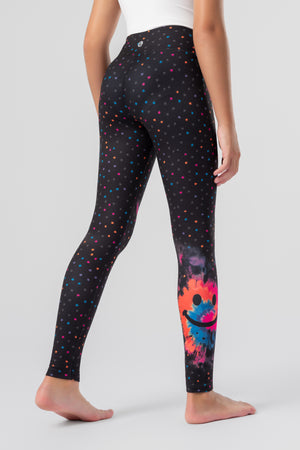 lelosi gyerek leggings perrine 1
