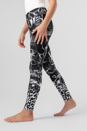 lelosi gyerek leggings raphaelle 1