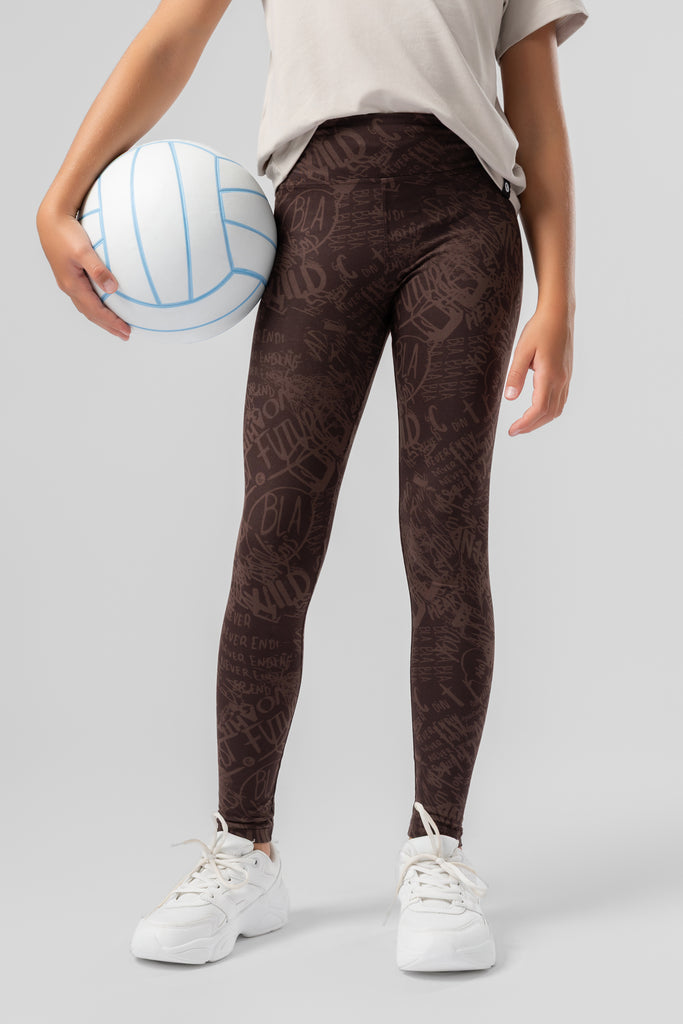 lelosi gyerek leggings tiphaine 0